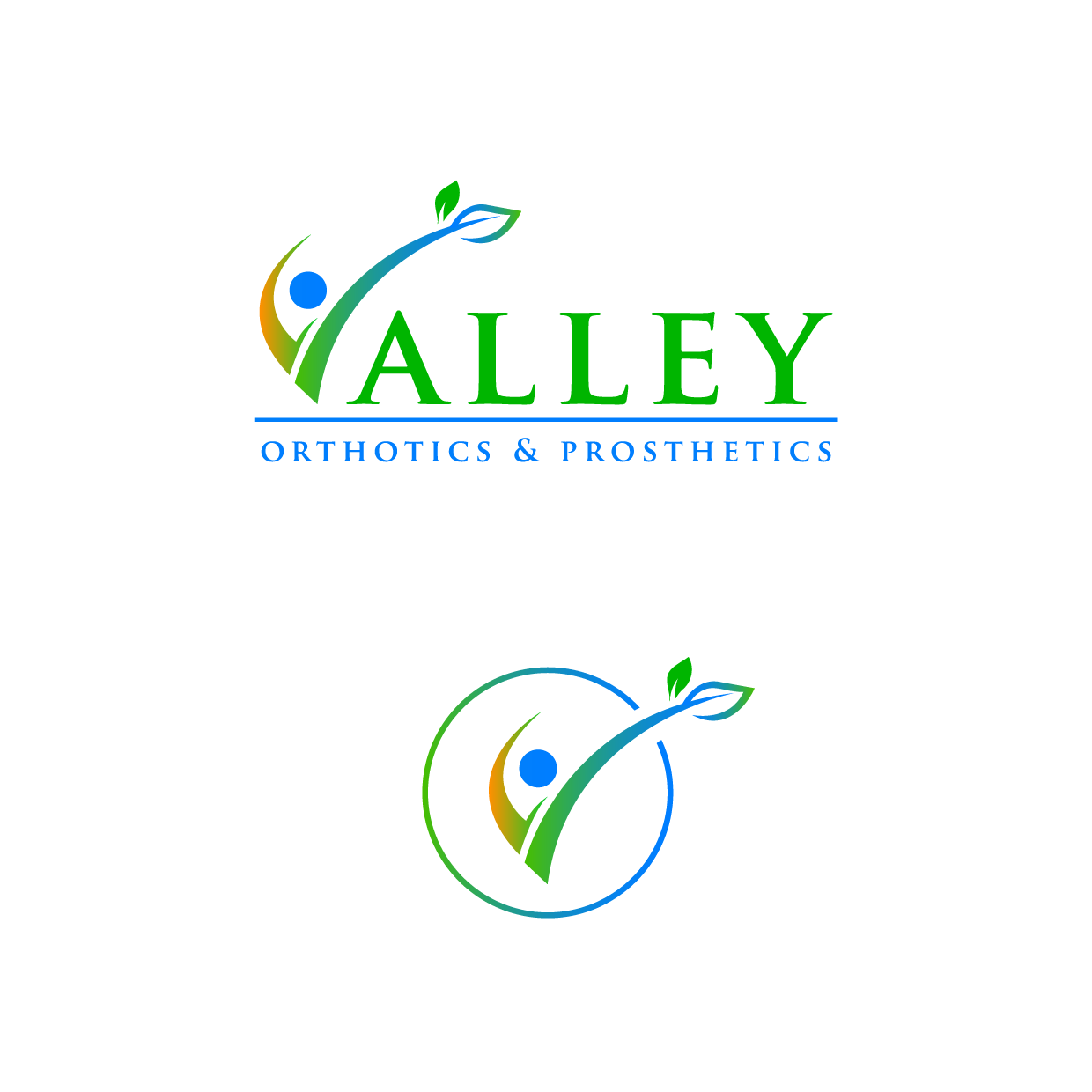 Design de Logo par ashantha pour ce projet | Design #27259953
