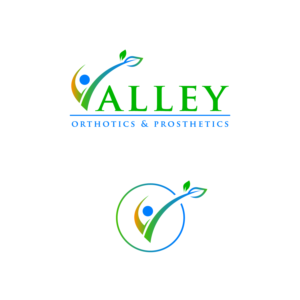 Logo Design by ashantha for this project | Design: #27259953