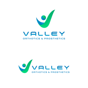 Logo Design by ashantha for this project | Design: #27263897