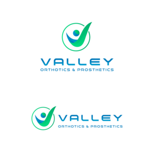 Logo Design by ashantha for this project | Design: #27263901