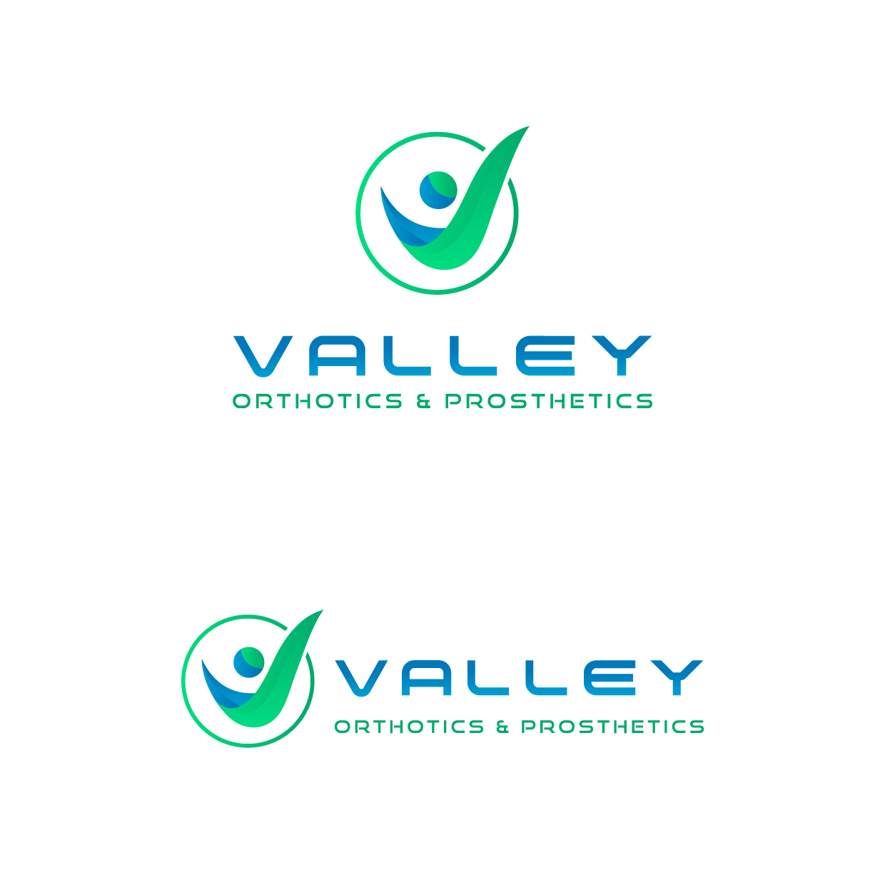 Logo Design by ashantha for this project | Design #27263902