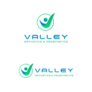 Logo Design by ashantha for this project | Design: #27263902