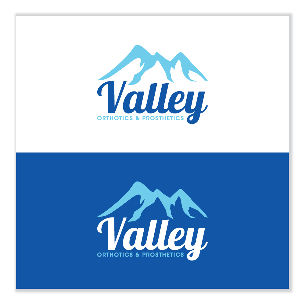 Logo Design by Sujit Banerjee for this project | Design #27232735