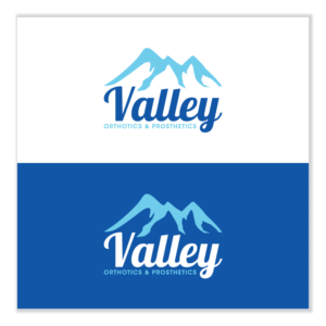 Logo Design by Sujit Banerjee for this project | Design: #27232735