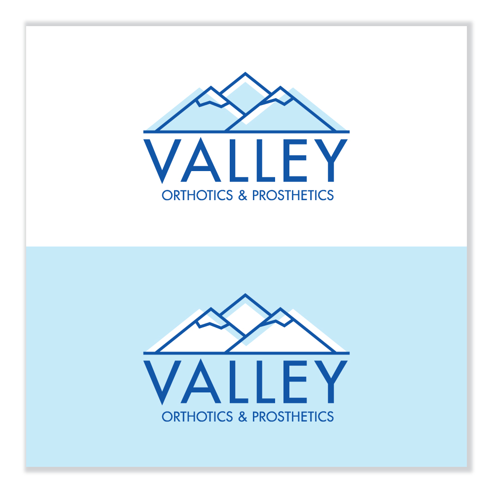 Logo Design by Sujit Banerjee for this project | Design #27232736