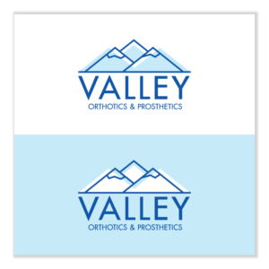 Logo Design by Sujit Banerjee for this project | Design: #27232736