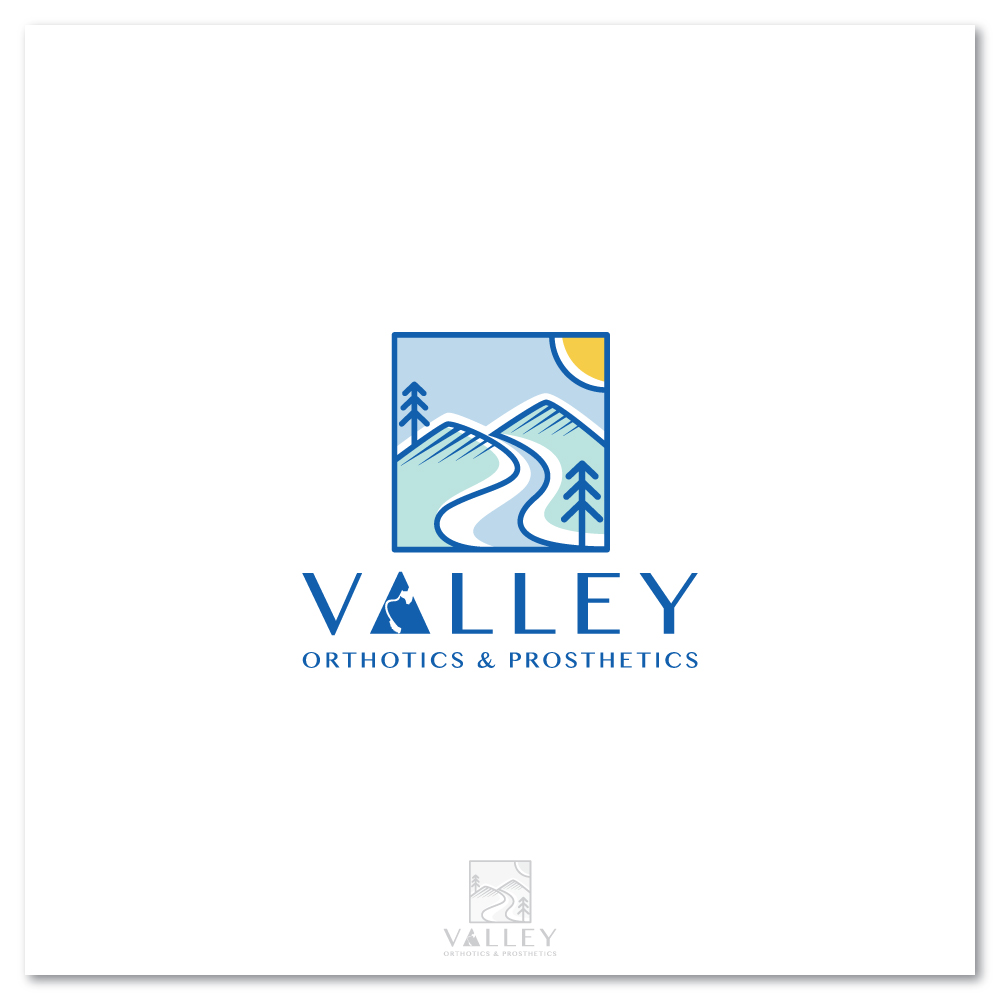 Logo Design by Sujit Banerjee for this project | Design #27232737