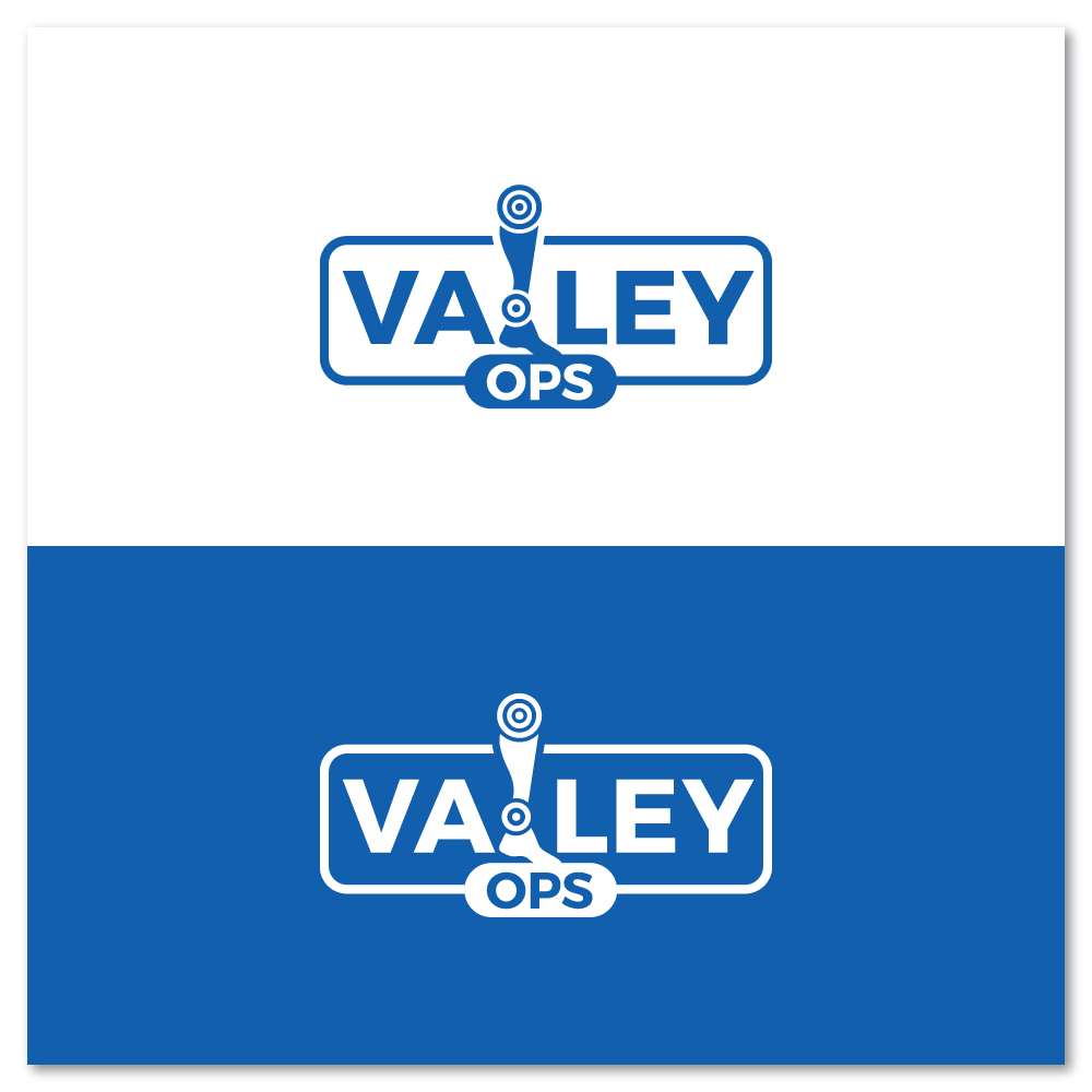 Logo Design by Sujit Banerjee for this project | Design #27232738