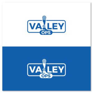 Logo Design by Sujit Banerjee for this project | Design: #27232738