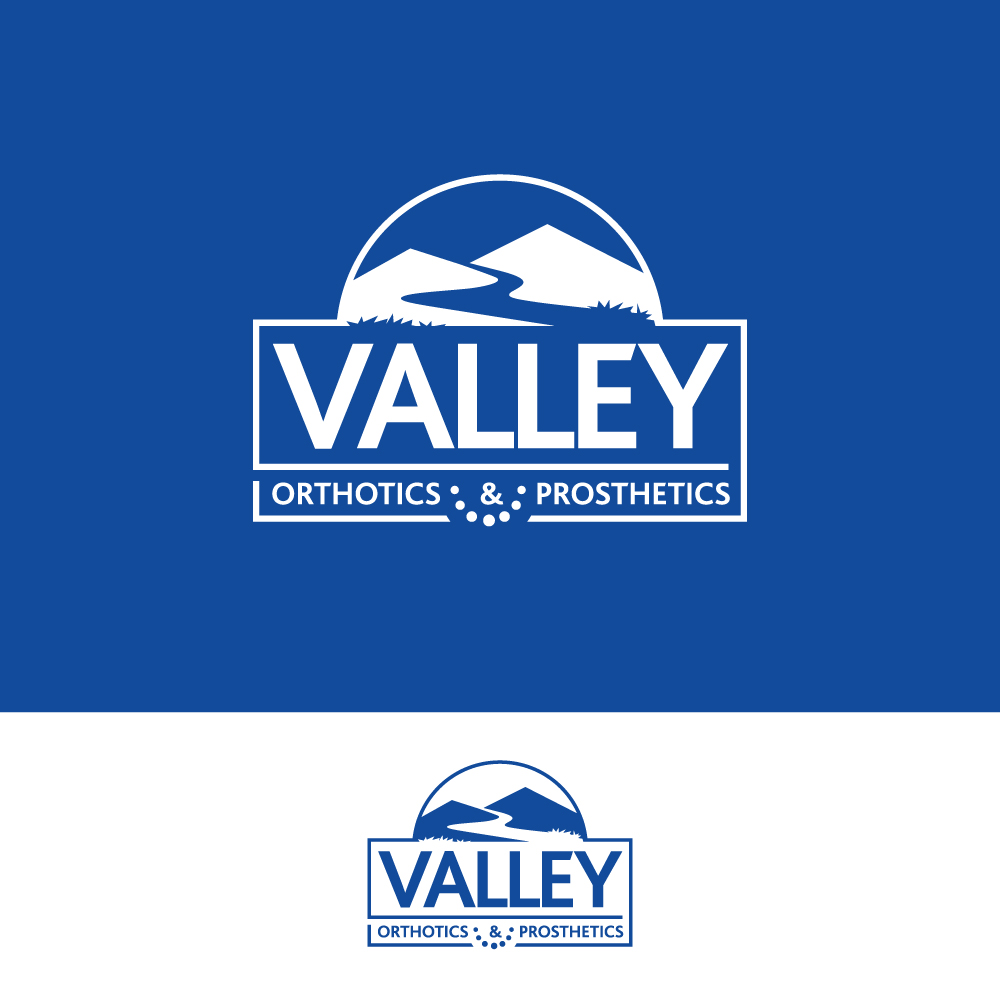 Design de Logo par Sujit Banerjee pour ce projet | Design #27232739