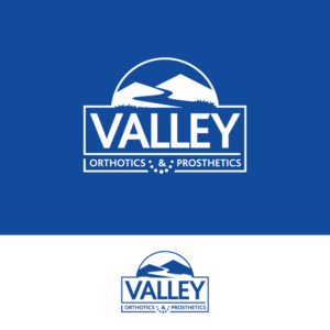 Logo Design by Sujit Banerjee for this project | Design: #27232739