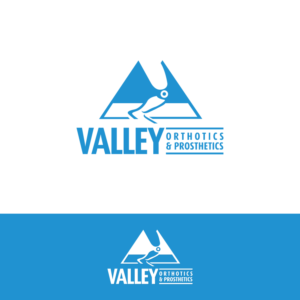 Logo Design by Sujit Banerjee for this project | Design: #27232740