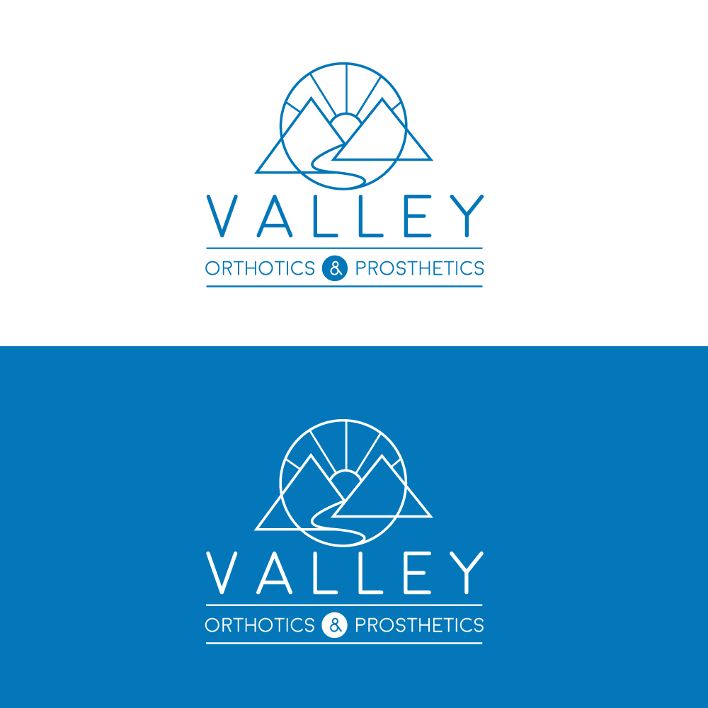 Logo Design by Sujit Banerjee for this project | Design #27232741