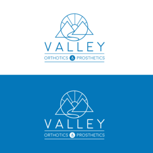 Logo Design by Sujit Banerjee for this project | Design: #27232741