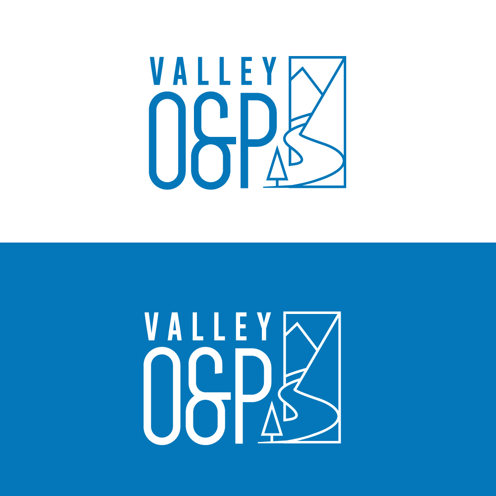 Logo Design by Sujit Banerjee for this project | Design #27232742