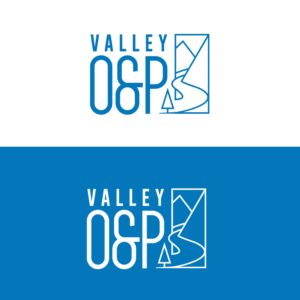 Logo Design by Sujit Banerjee for this project | Design: #27232742