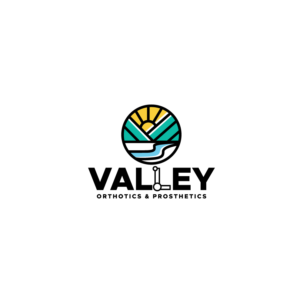Logo Design by Sujit Banerjee for this project | Design #27232743