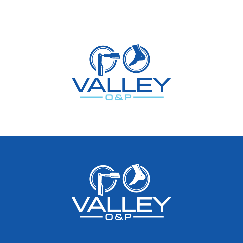 Design de Logo par Sujit Banerjee pour ce projet | Design #27232744