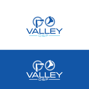 Logo Design by Sujit Banerjee for this project | Design: #27232744