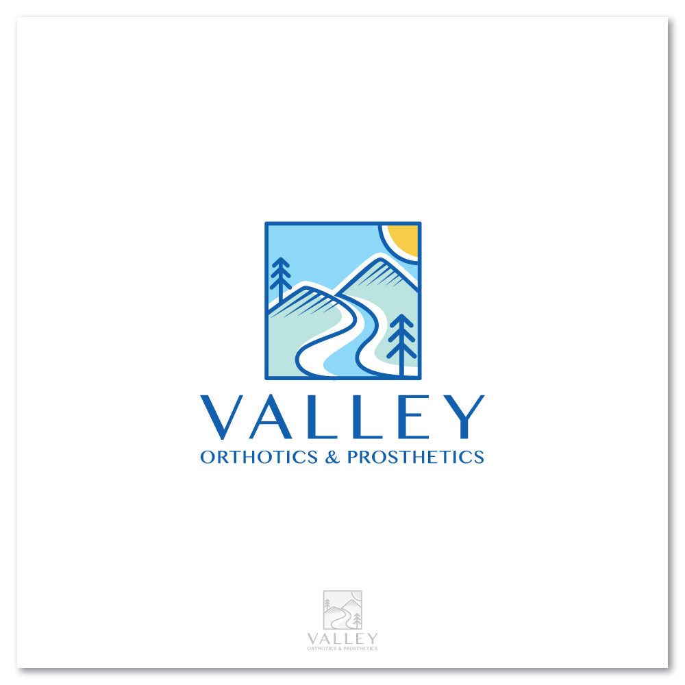 Logo Design by Sujit Banerjee for this project | Design #27236421
