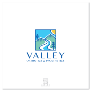 Logo Design by Sujit Banerjee for this project | Design: #27236422