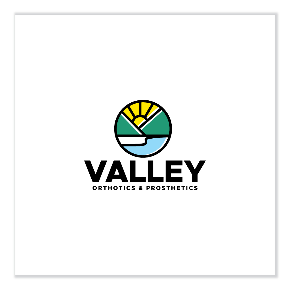 Logo Design by Sujit Banerjee for this project | Design #27245197