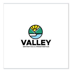 Logo Design by Sujit Banerjee for this project | Design: #27245197