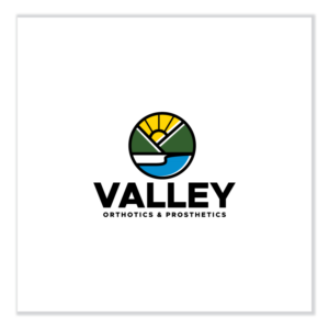 Logo Design by Sujit Banerjee for this project | Design: #27245198