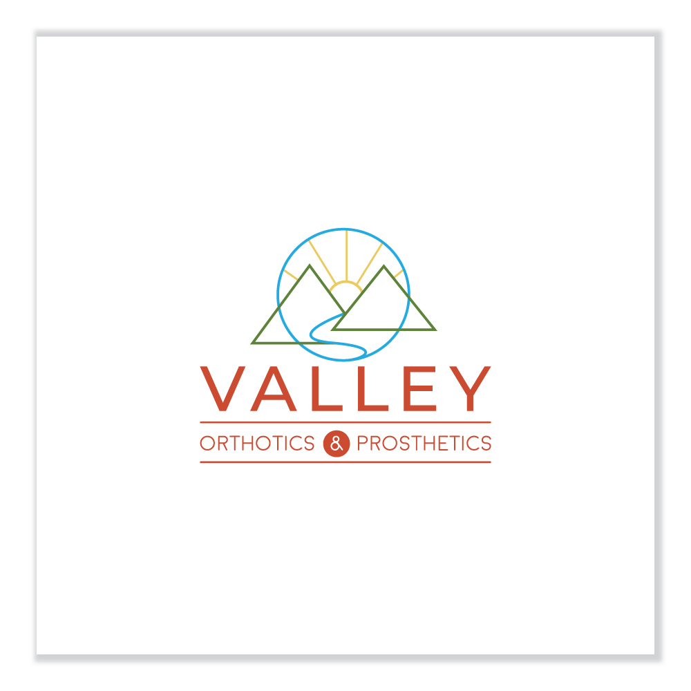 Logo Design by Sujit Banerjee for this project | Design #27245199