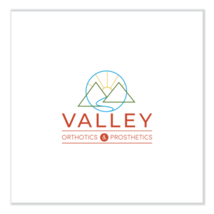 Logo Design by Sujit Banerjee for this project | Design: #27245199
