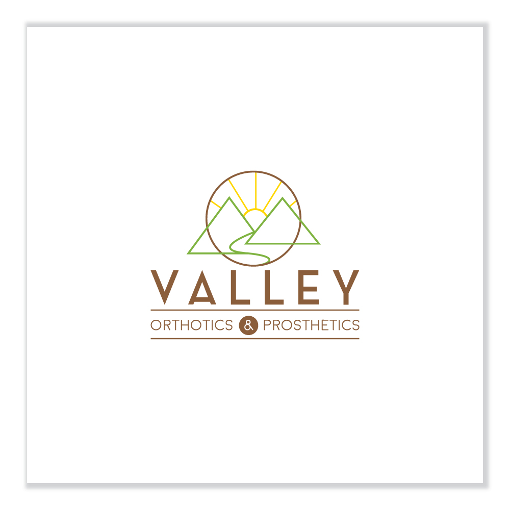 Logo Design by Sujit Banerjee for this project | Design #27245200