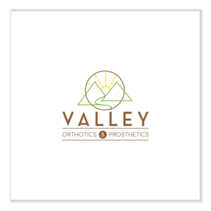 Logo Design by Sujit Banerjee for this project | Design: #27245200