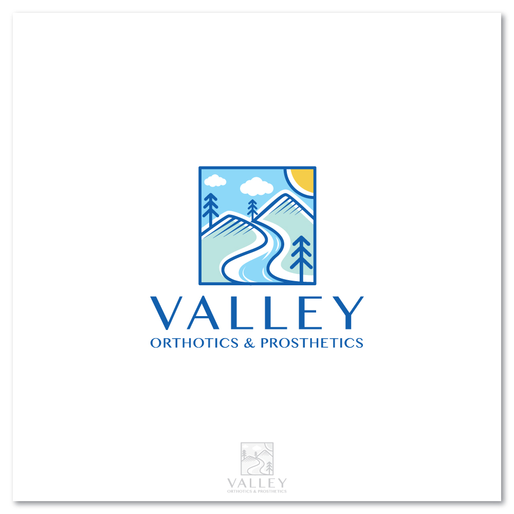 Logo Design by Sujit Banerjee for this project | Design #27248352