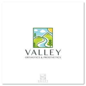 Logo Design by Sujit Banerjee for this project | Design: #27248353
