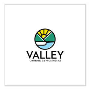 Logo Design by Sujit Banerjee for this project | Design: #27250072