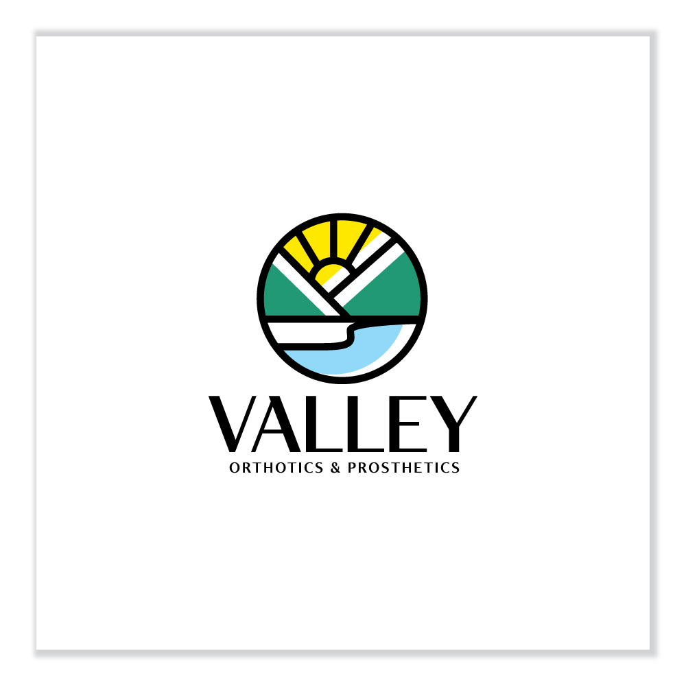 Logo Design by Sujit Banerjee for this project | Design #27250073