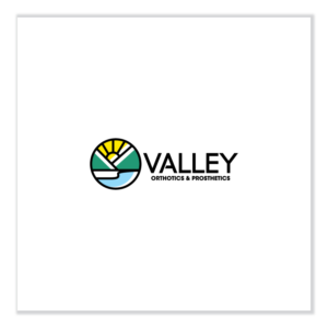Logo Design by Sujit Banerjee for this project | Design: #27250075