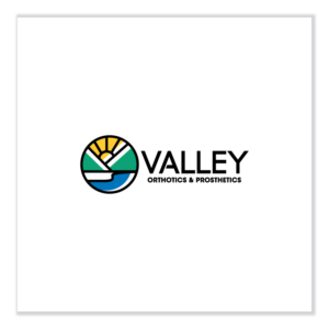 Logo Design by Sujit Banerjee for this project | Design: #27255614