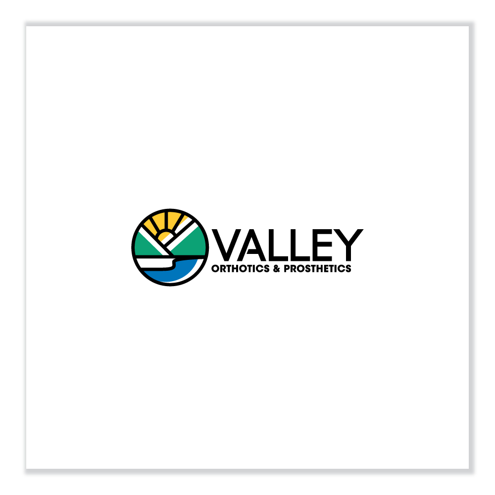 Logo Design by Sujit Banerjee for this project | Design #27255615