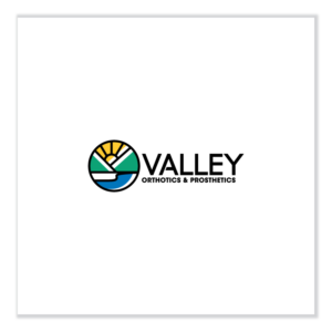 Logo Design by Sujit Banerjee for this project | Design: #27255615
