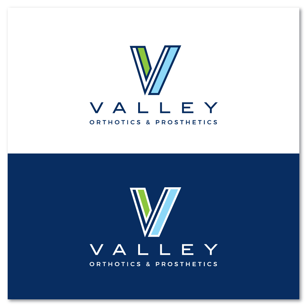 Logo Design by Sujit Banerjee for this project | Design #27256139