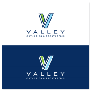 Logo Design by Sujit Banerjee for this project | Design: #27256139