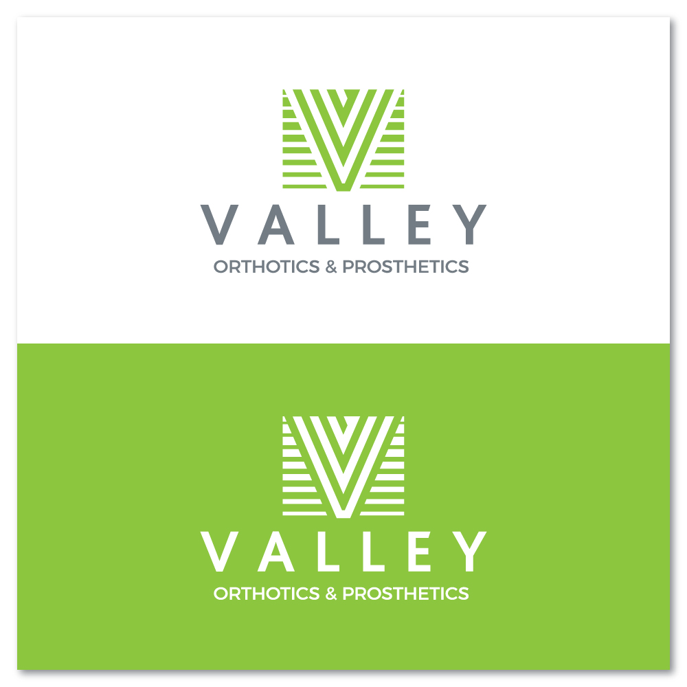 Logo Design by Sujit Banerjee for this project | Design #27256140