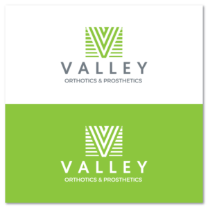 Logo Design by Sujit Banerjee for this project | Design: #27256140
