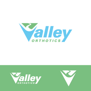 Logo Design by Sujit Banerjee for this project | Design: #27256141