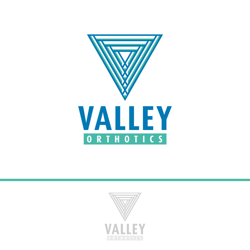 Logo Design by Sujit Banerjee for this project | Design #27256142