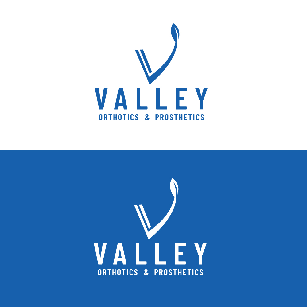 Logo Design by Sujit Banerjee for this project | Design #27256143