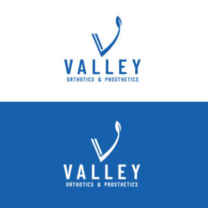 Logo Design by Sujit Banerjee for this project | Design: #27256143
