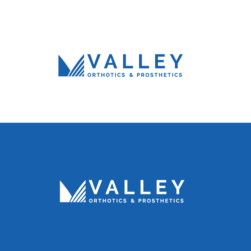 Logo Design by Sujit Banerjee for this project | Design #27256144