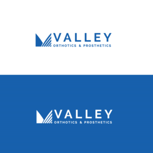 Logo Design by Sujit Banerjee for this project | Design: #27256144